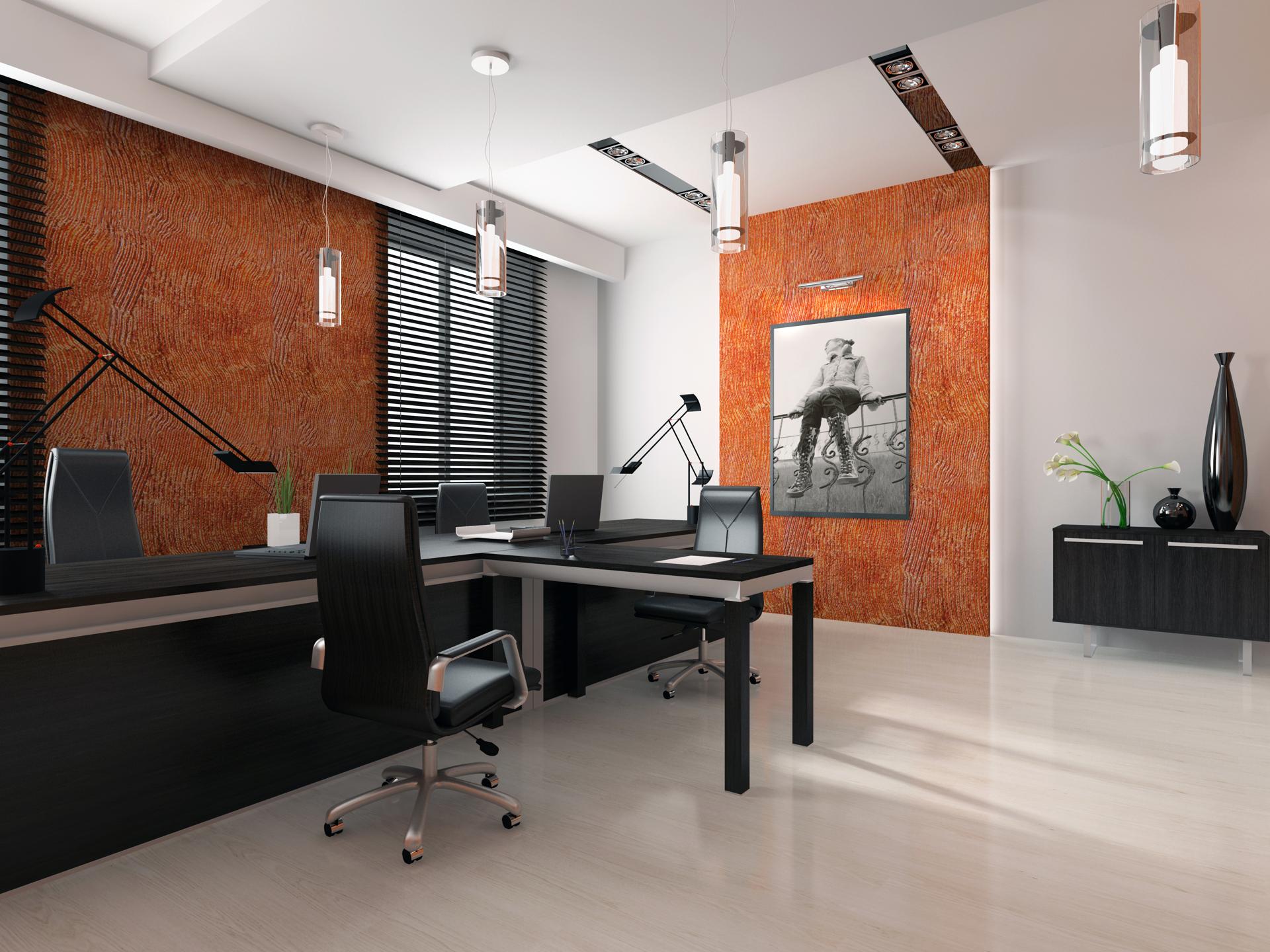 Great Dry Creek Business Cleaners